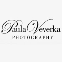 Paula Veverka Photography 1070893 Image 2